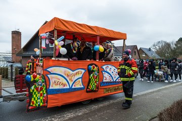 Bild 161 - Latuff Umzug